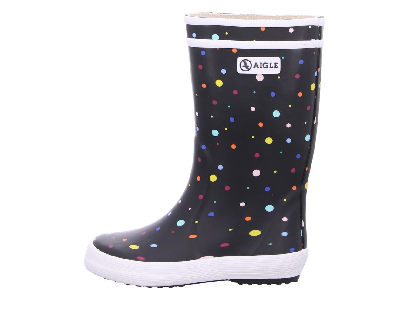 Lolly Pop Theme aigle_lolly_pop_theme_r119s_3111