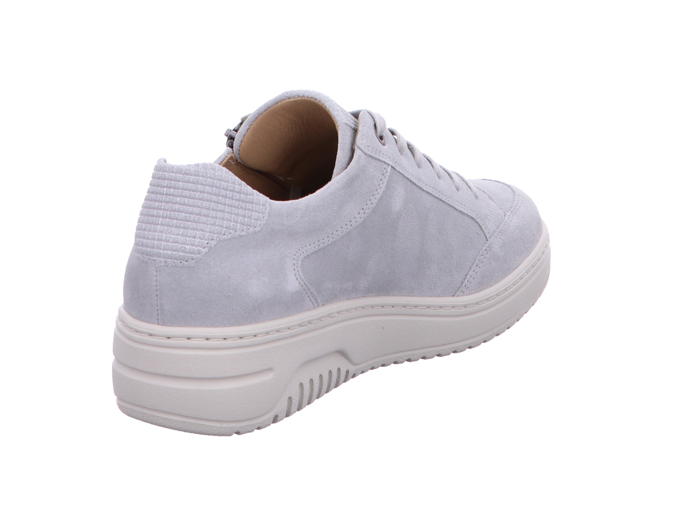 hartjes_soul_shoe_162_1703_34_13_13_341313_2132