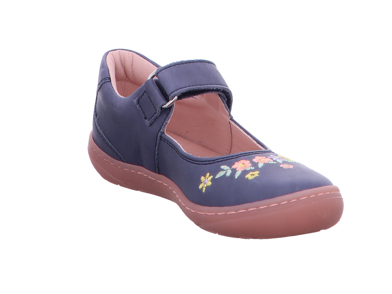 d_umling_melanie_260241_s_42_6121