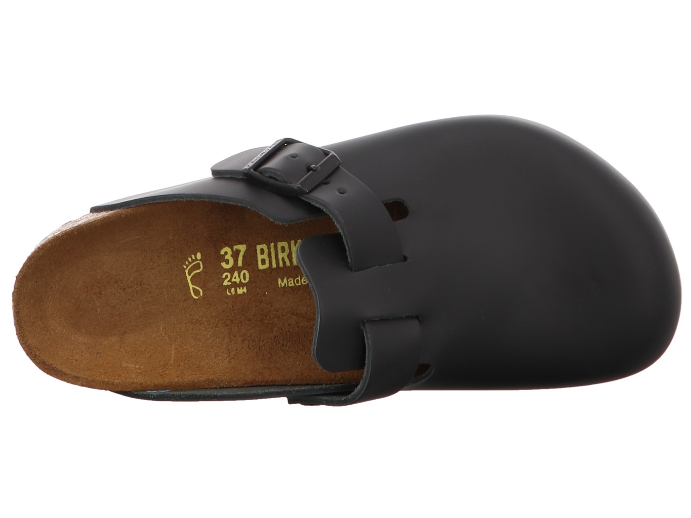 birkenstock_boston_060191_7282