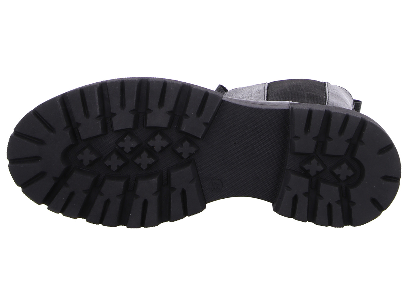 blackstone_d_boots_kalt_damen_ul_93_black_8127