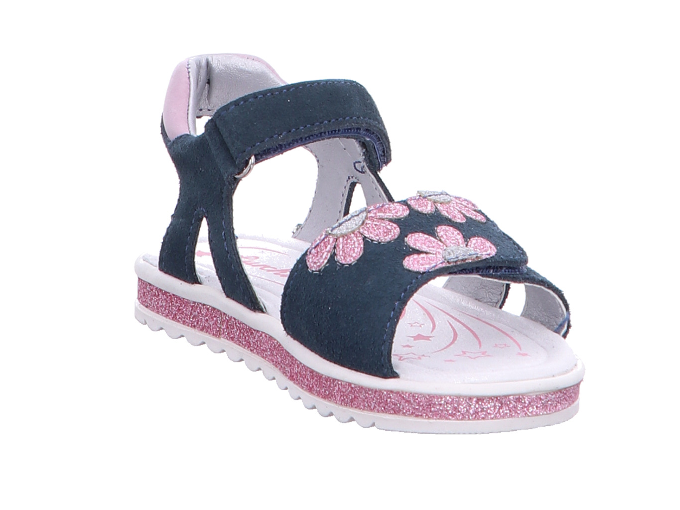lurchi_candy_95l0043006_old_navy_03268_6174