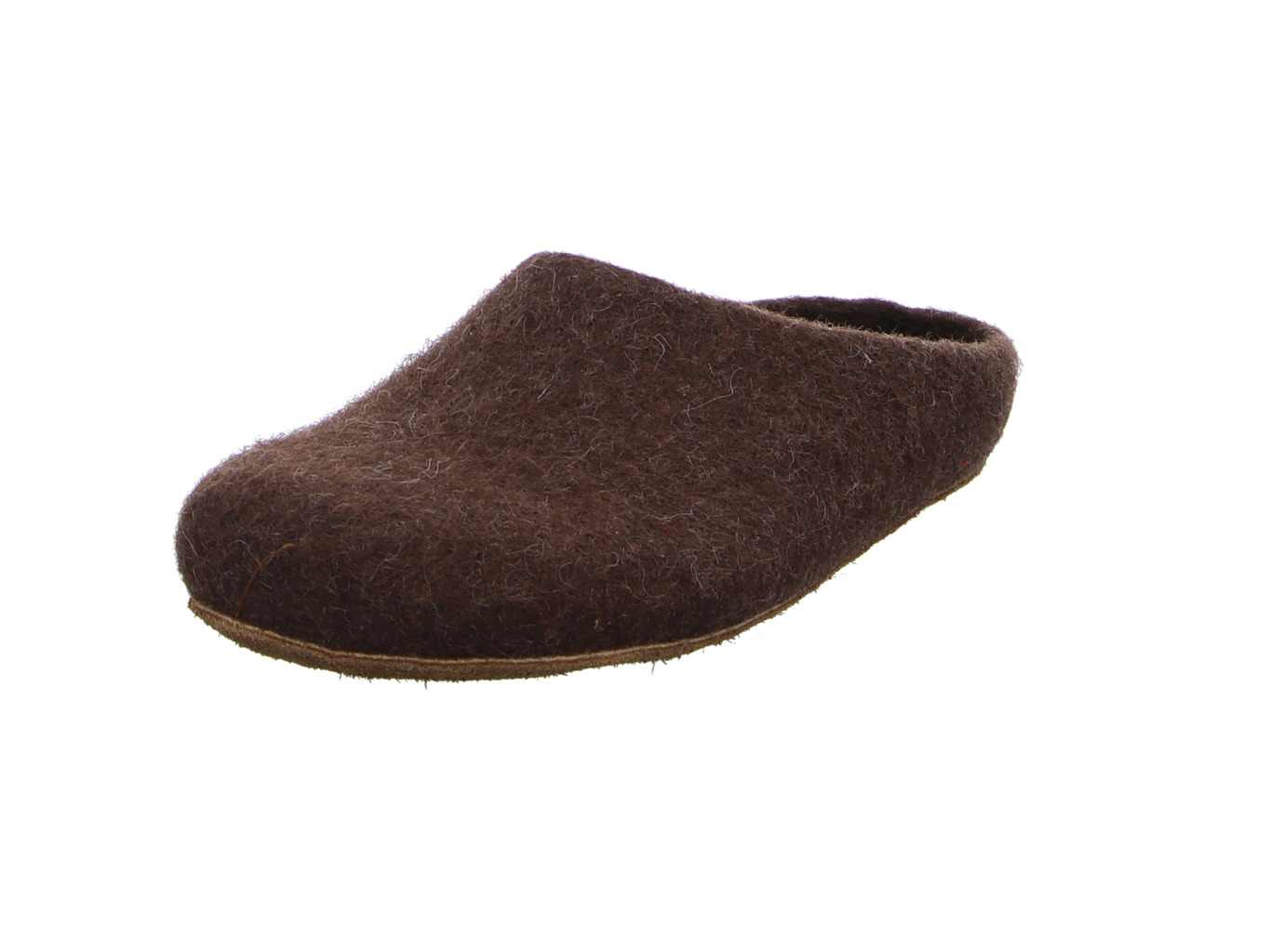 magicfelt_tiroler_bergschaf_braun_713_4852_tiroler_bergschaf_1134