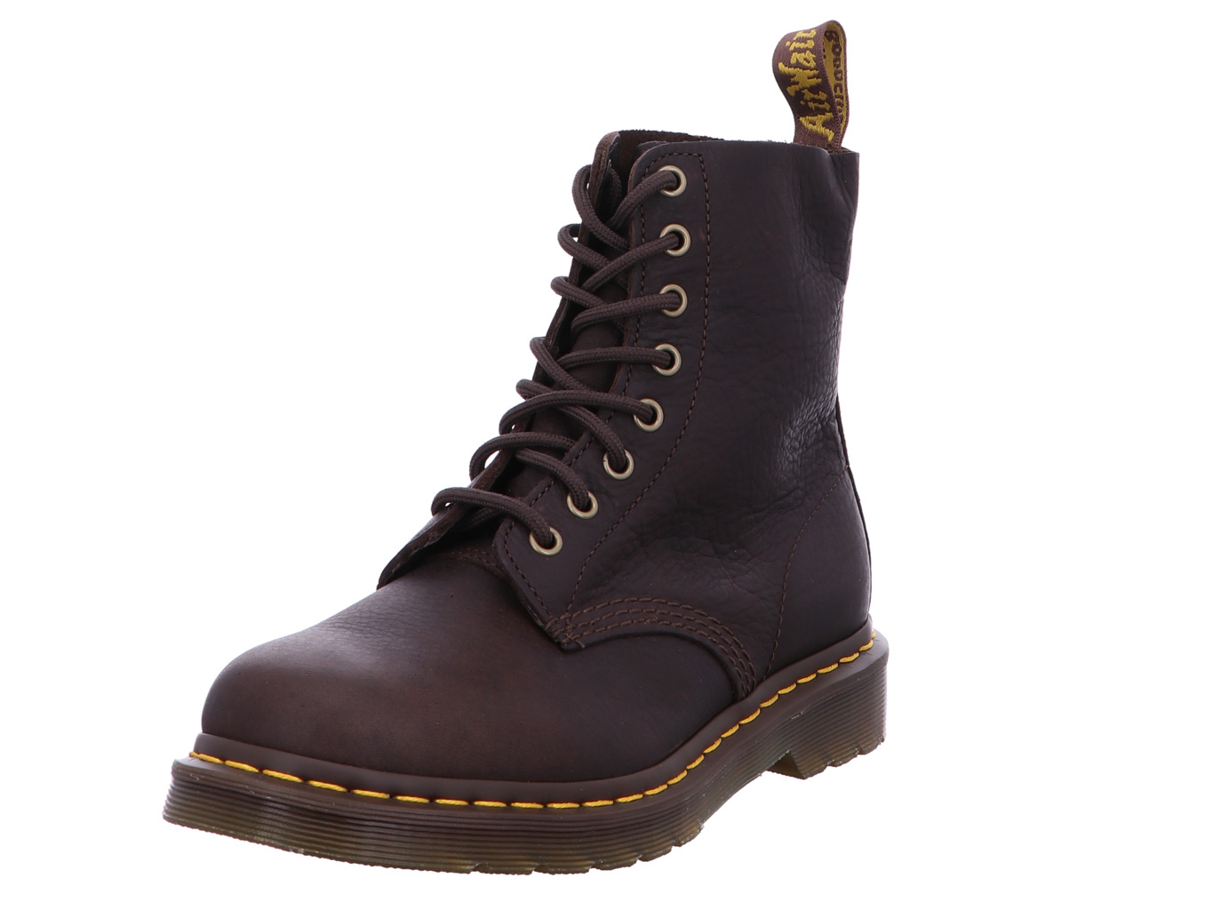 dr_martens_1460_pascal_31981201_1140