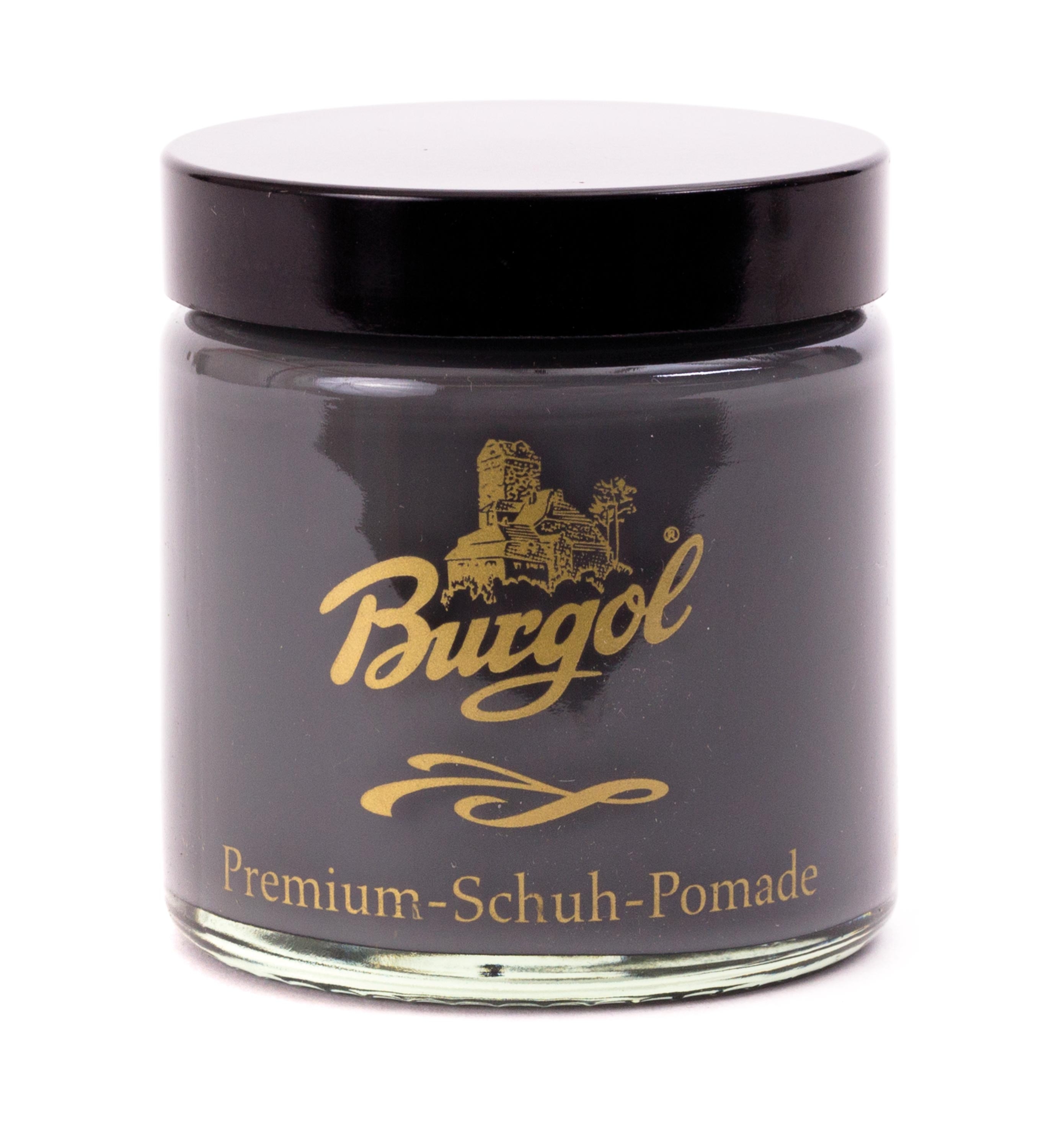 burgol_schuh_pomade_grau_21256_09_1142