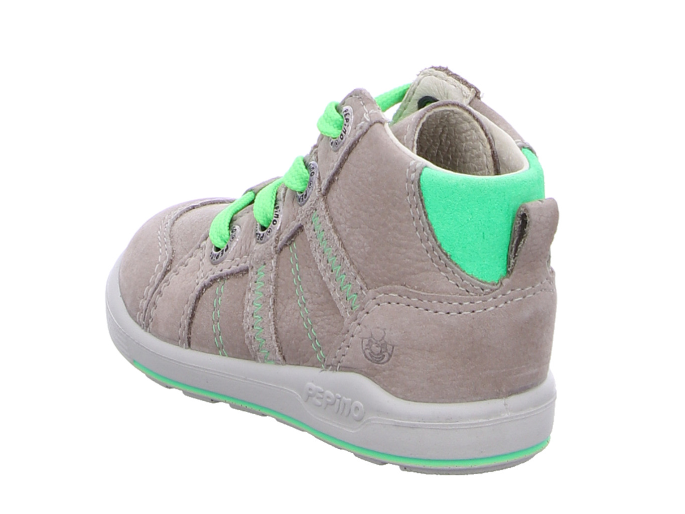 ricosta_danny_kies_2421200_652_652_5175