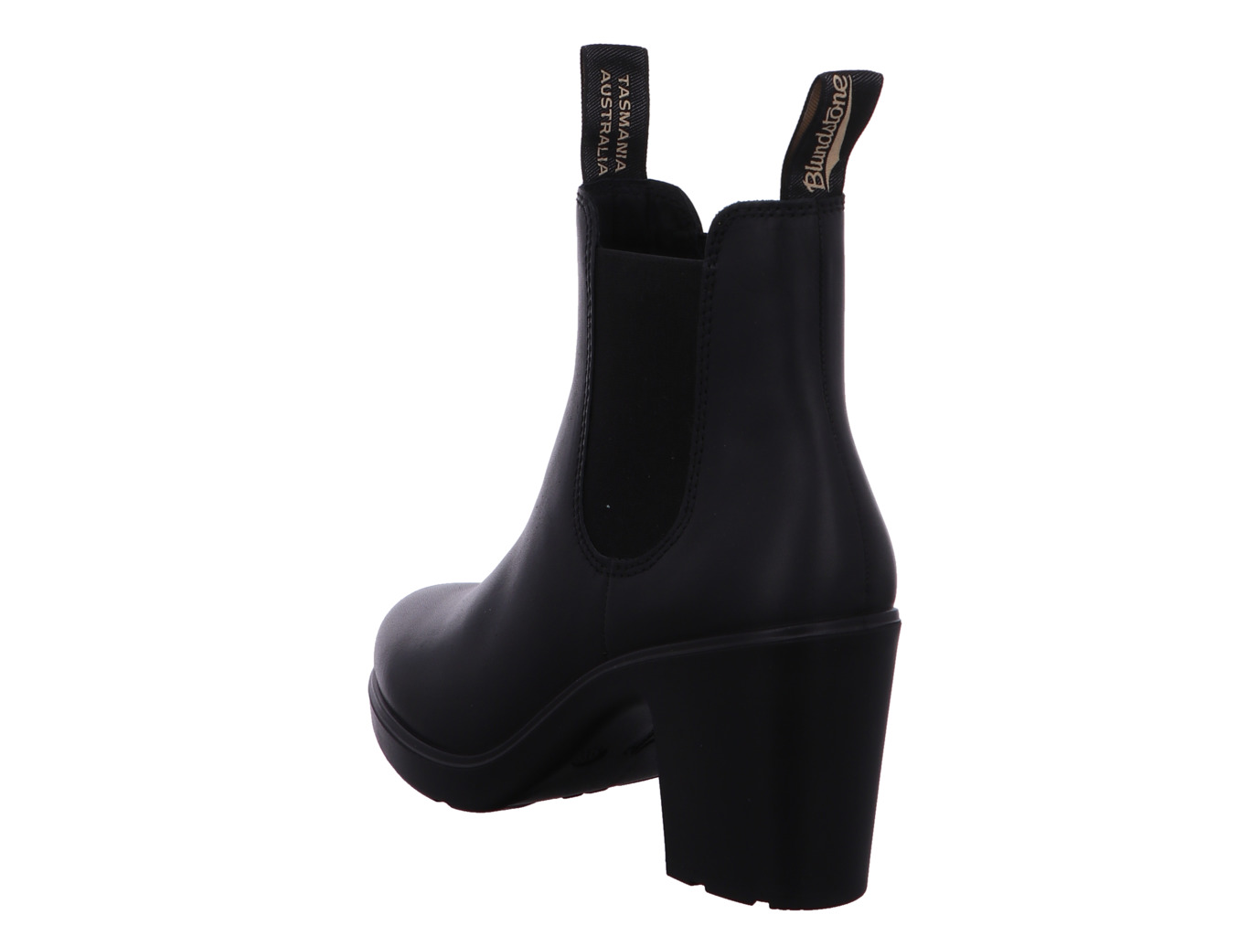 blundstone_stiefelette_2365_5678