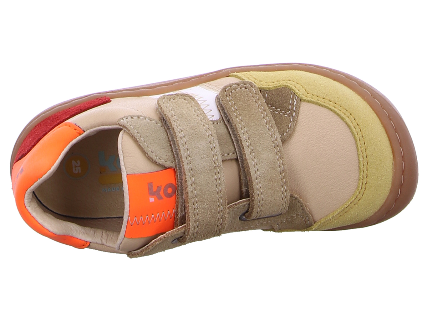 koel_bali_3_0_06m032_301_850_8234