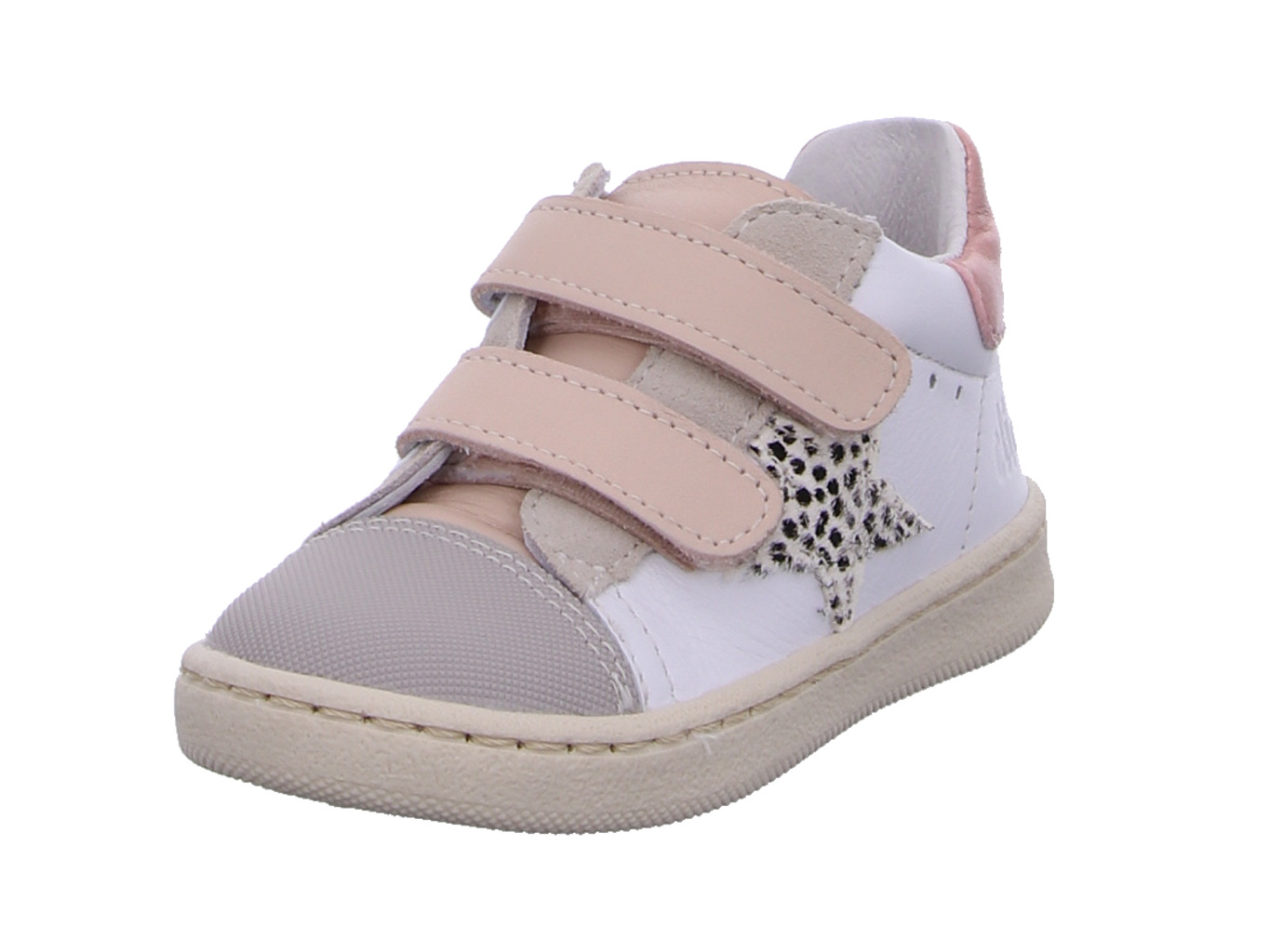 clic_sneaker_20303_gris_1143