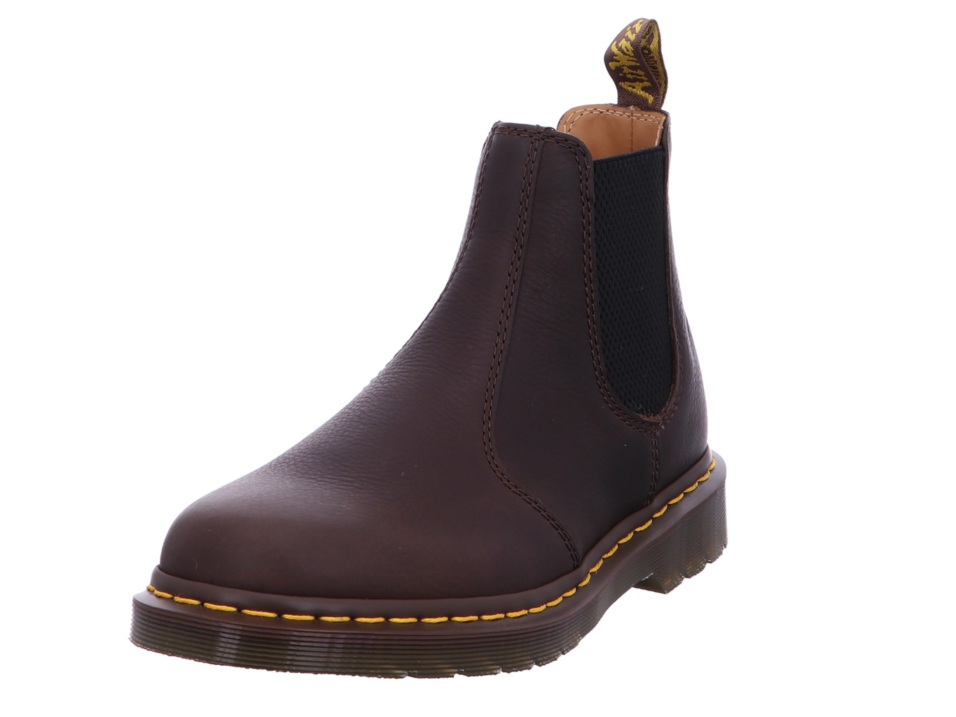 dr_martens_2976_31989200_1129