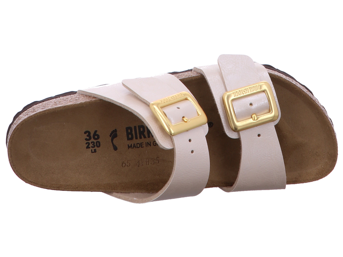 birkenstock_sydney_cushion_buckle_1029492_08234_7178