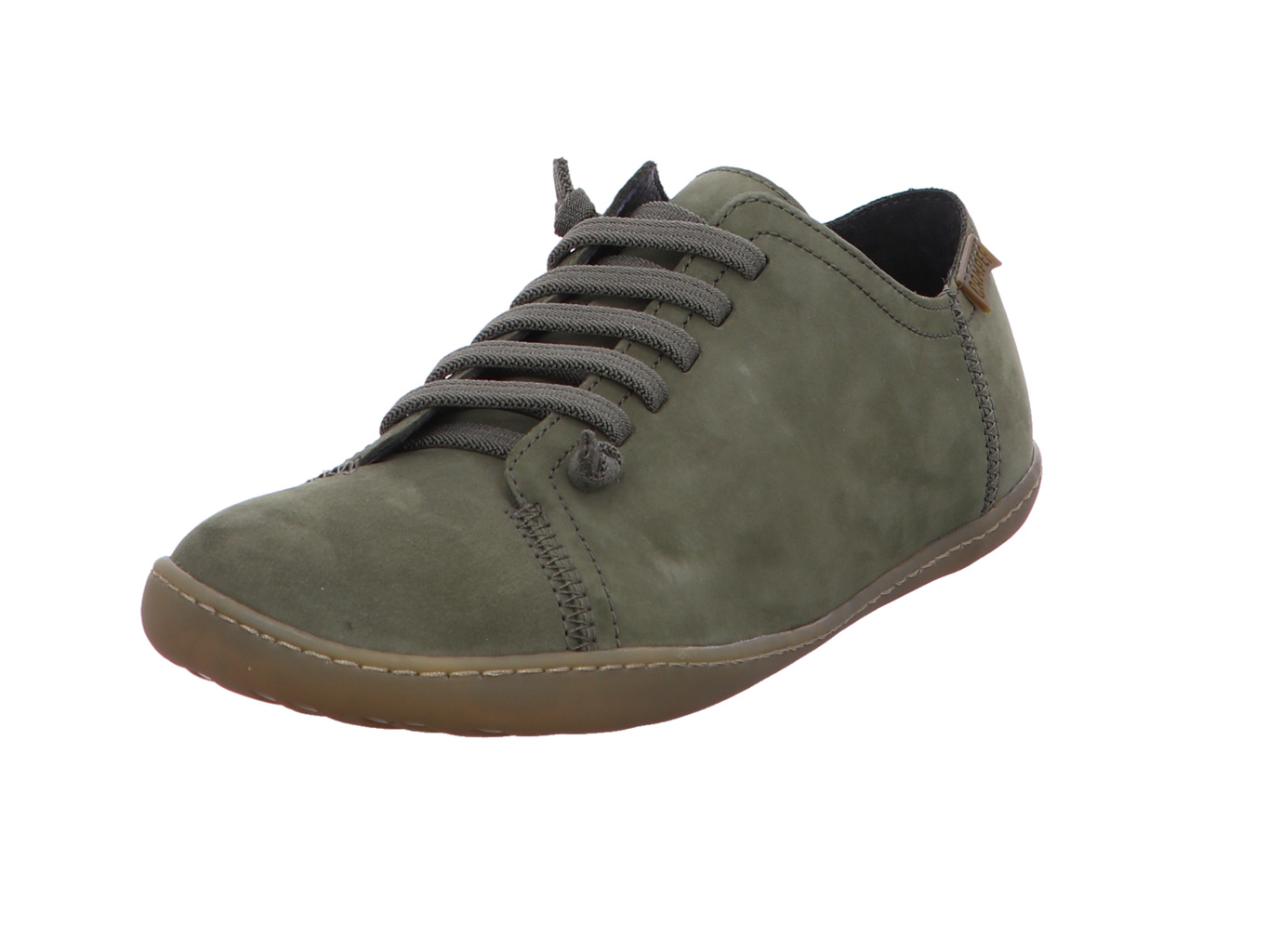 Camper Peu Cami camper_peu_cami_17665_299_1129