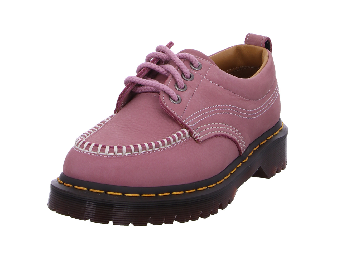 dr_martens_lowell_42365650_1166