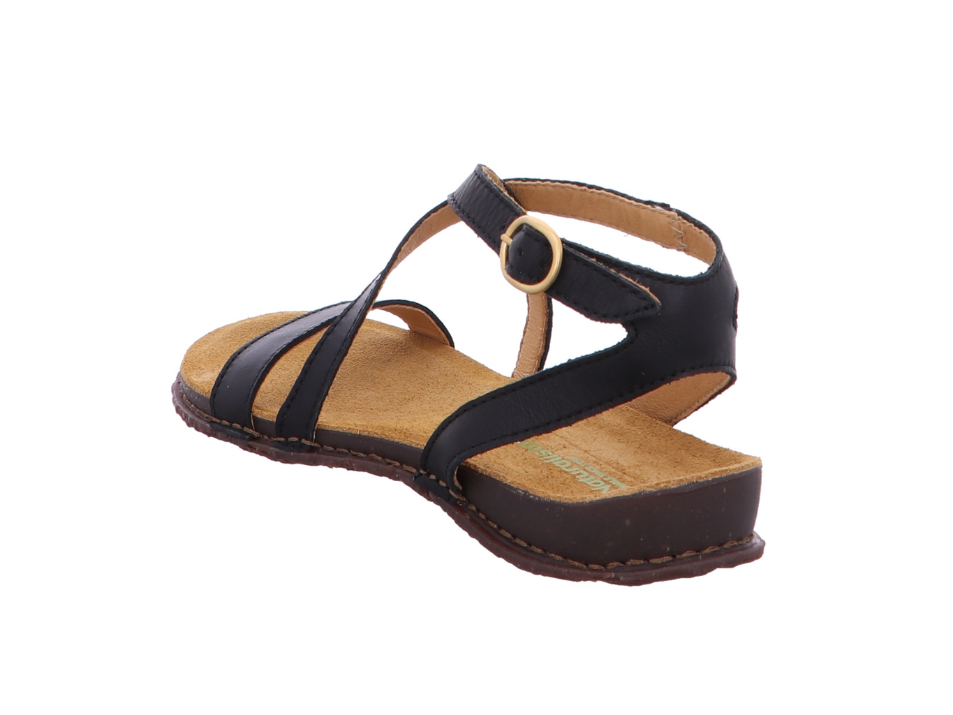 el_naturalista_panglao_n5802_soft_nappa_black_5130