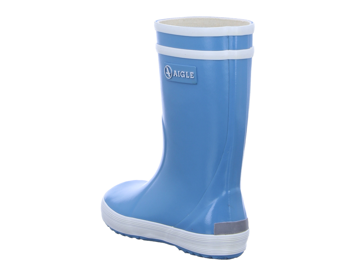 Lolly Pop blau hell aigle_lolly_pop_blau_hell_8456d_bleu_ciel_5948