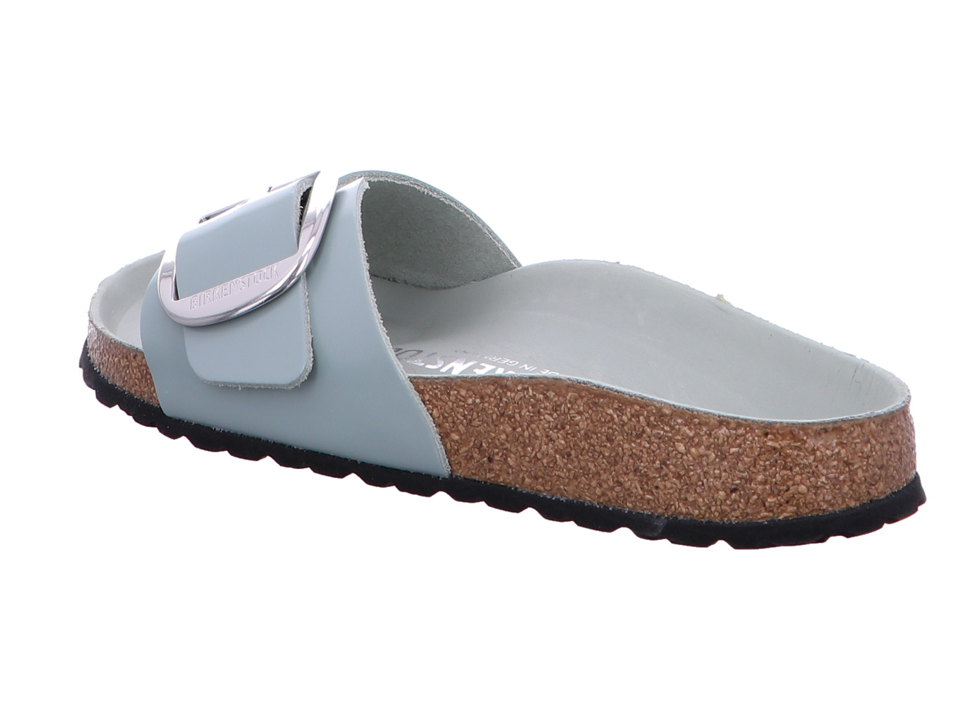 birkenstock_madrid_bb_lena_hs_pure_sage_he_1031788_11992_2143