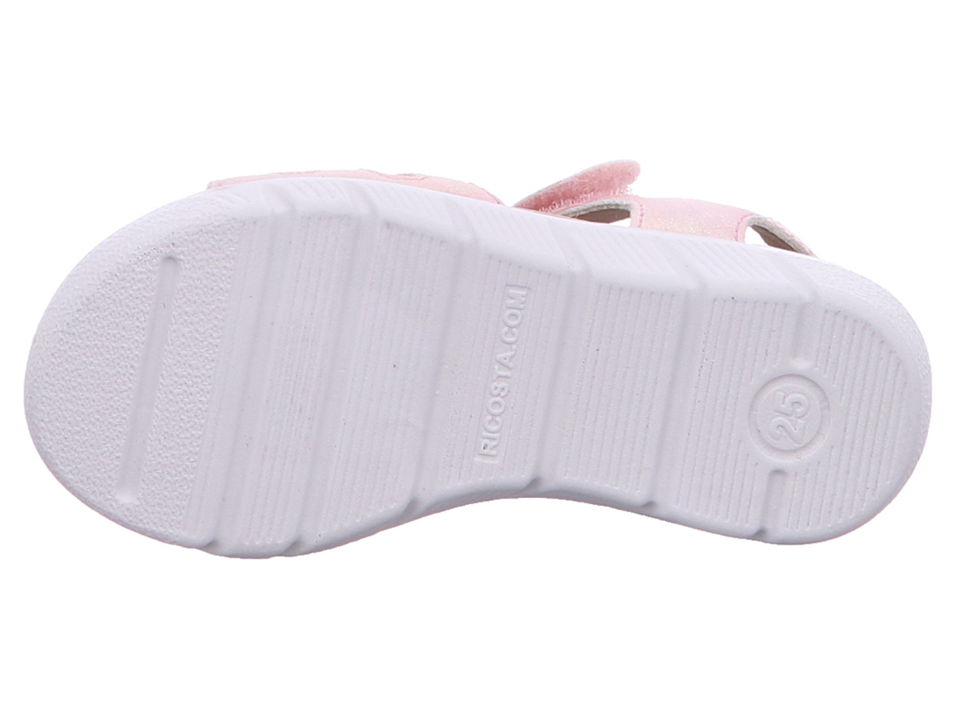 ricosta_sarah_50_7801702_310_310_6137