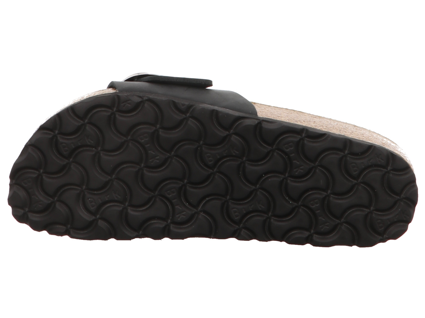 birkenstock_madrid_big_buckle_schwarz_1006523_8120