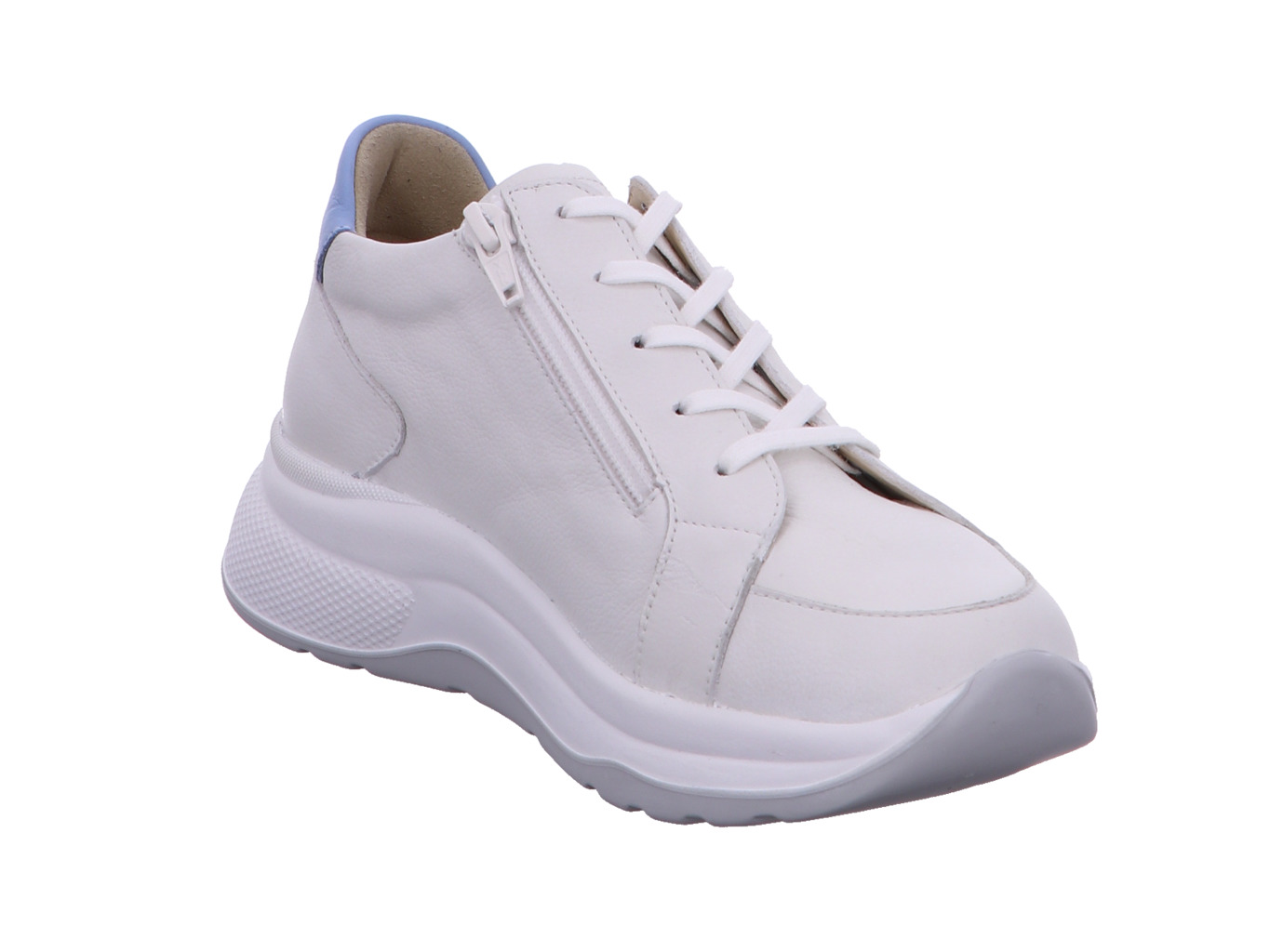finn_comfort_lafayette_02785_902896_902896_6112