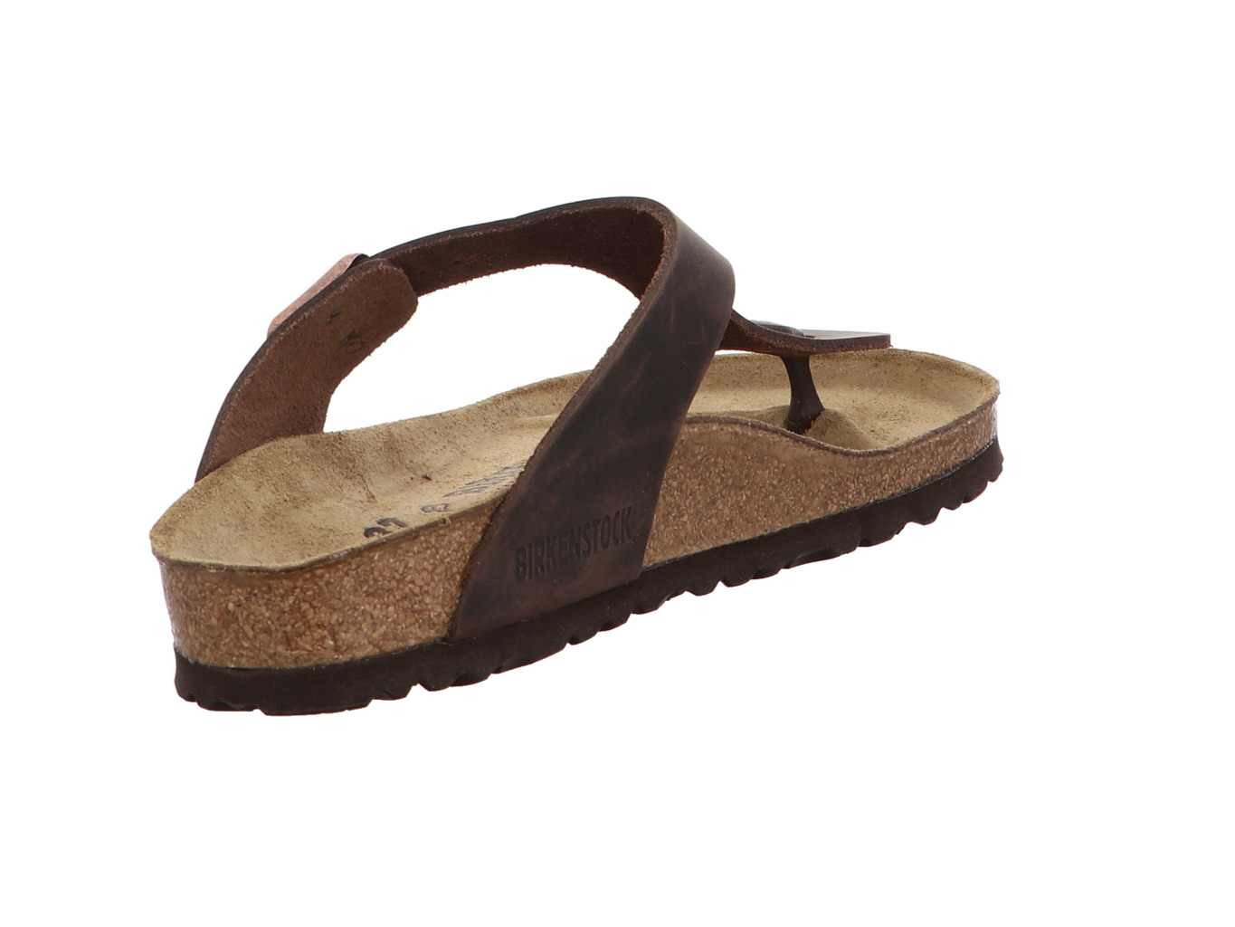 birkenstock_gizeh_braun_743831_2134
