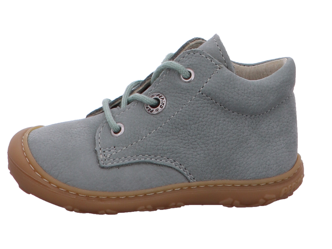 pepino_von_ricosta_cory_50_1200102_111_111_3180