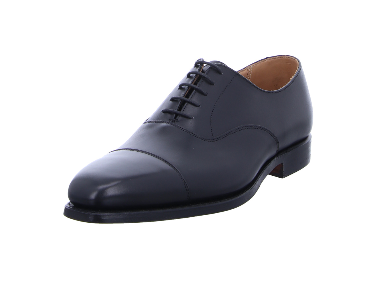 crockett_jones_hallam_schwarz_5057_black_1874