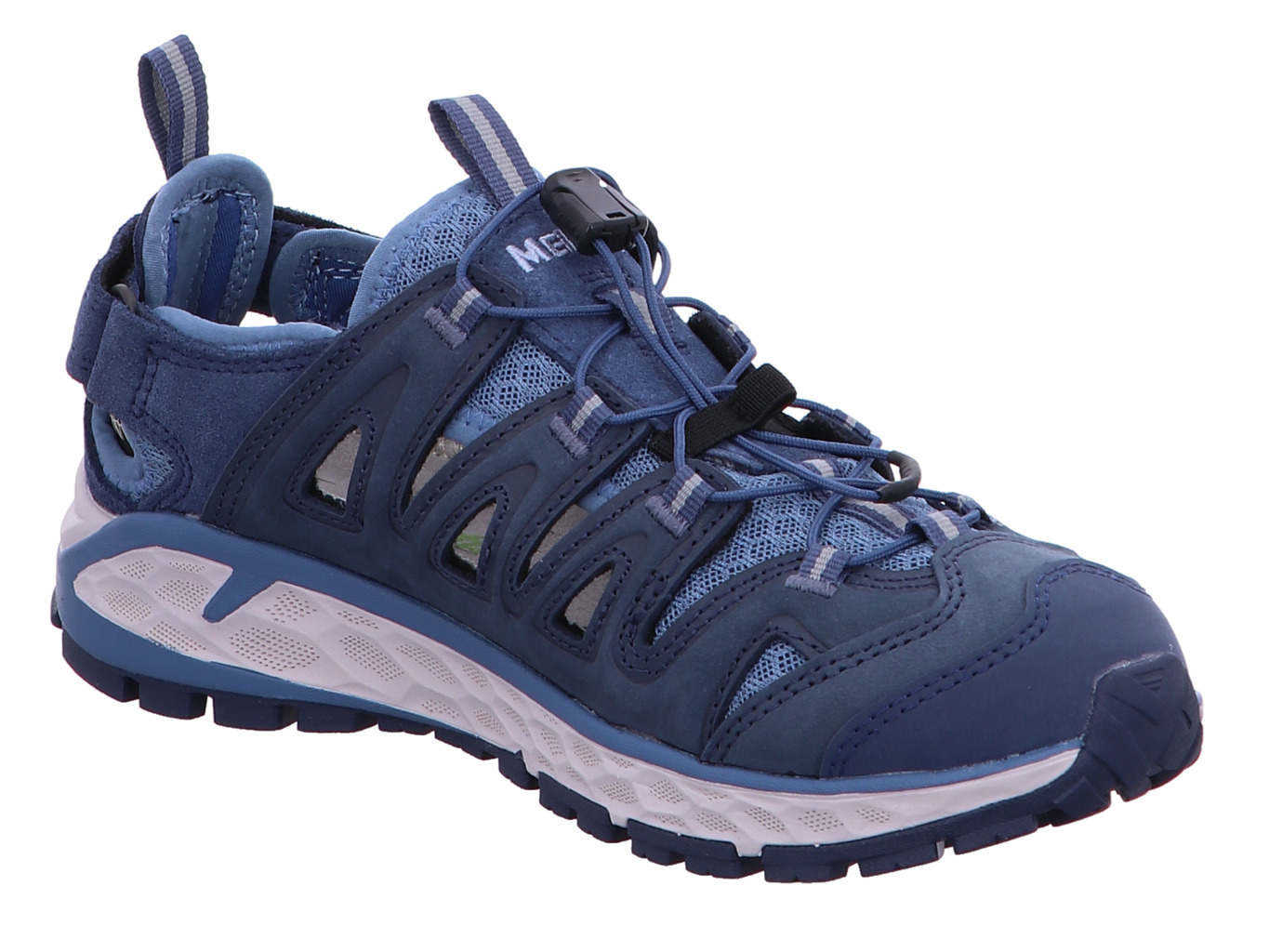 meindl_brindisi_lady_c_fit_pw_4766_029_029_4259