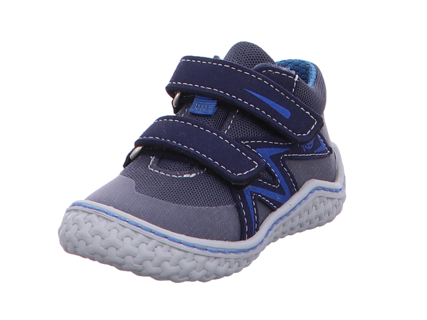 pepino_von_ricosta_patti_50_1700502_171_171_1173