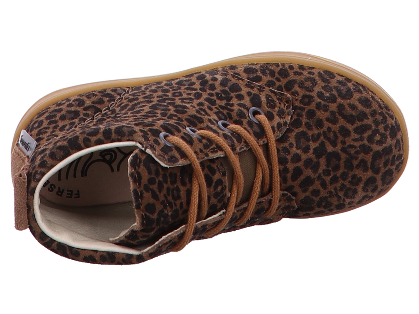 pepino_von_ricosta_noel_50_2400702_270_270_7263