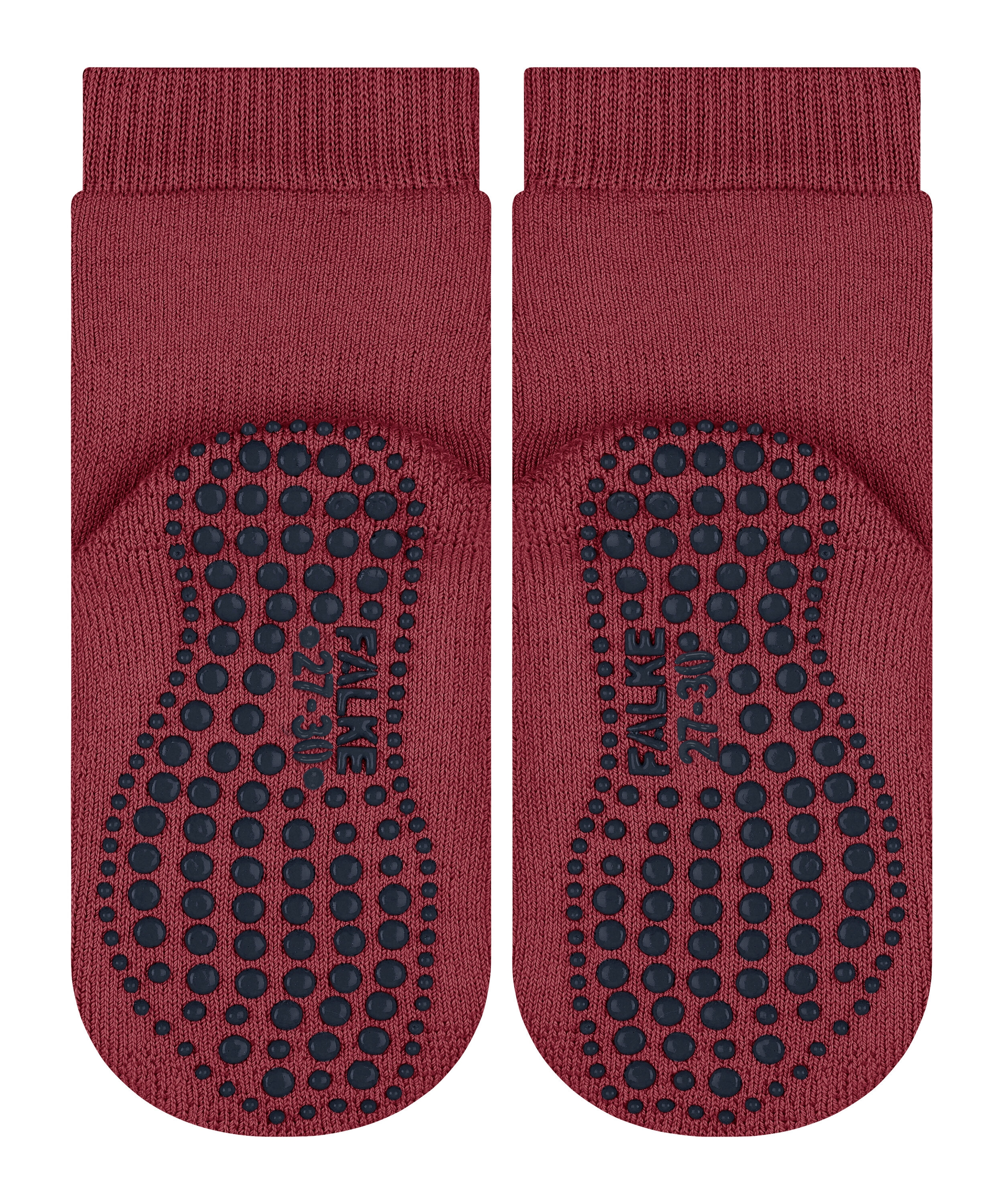 falke_catspads_10500_8833_8833_2521