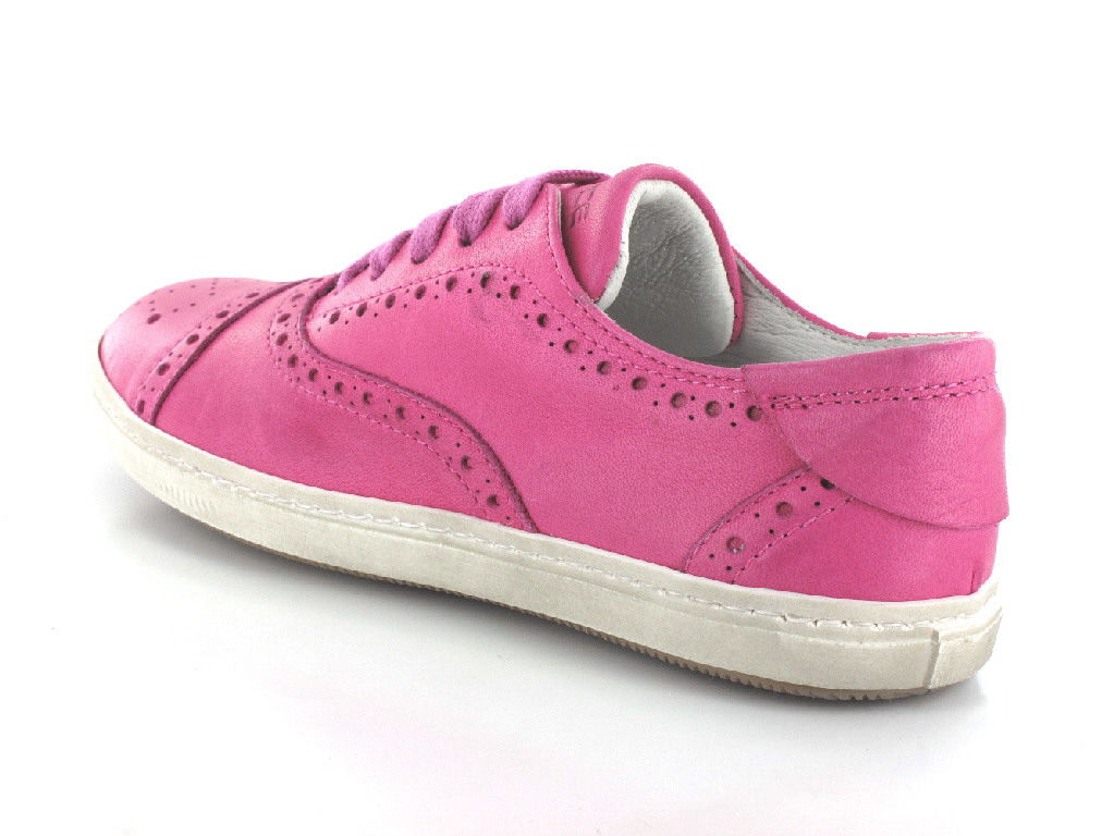 cole_bounce_restore_k_schn_rschuh_pink_1646a_azalea_2748