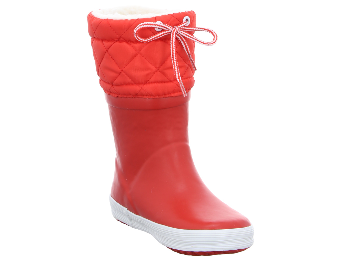 aigle_giboulee_rot_24538_rouge_6117