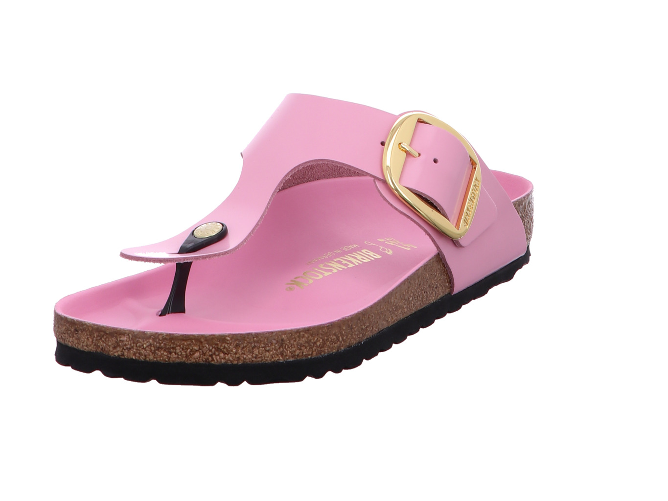 Birkenstock Gizeh Big Buckle birkenstock_gizeh_big_buckle_1026508_11698_1120