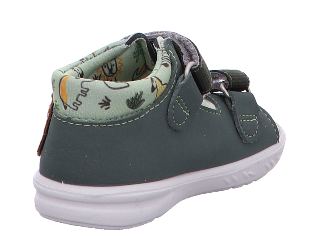 pepino_von_ricosta_frankie_50_3500602_570_570_3172