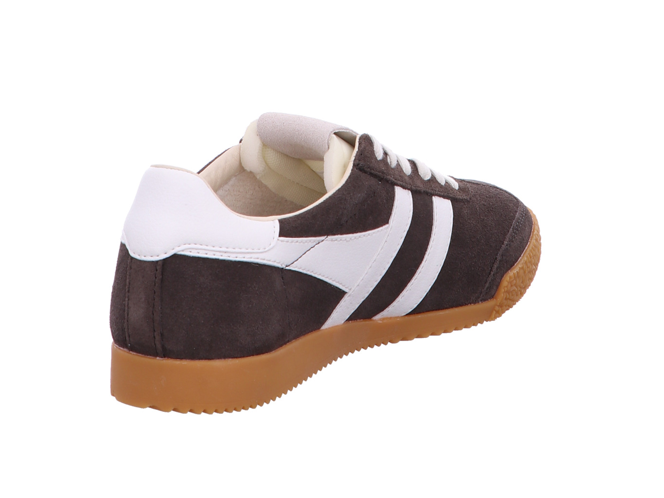 gola_elan_clb538fa_2128