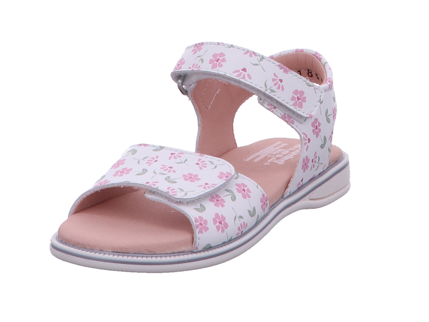 Däumling Valea d_umling_valea_340253_s_01_01_1142