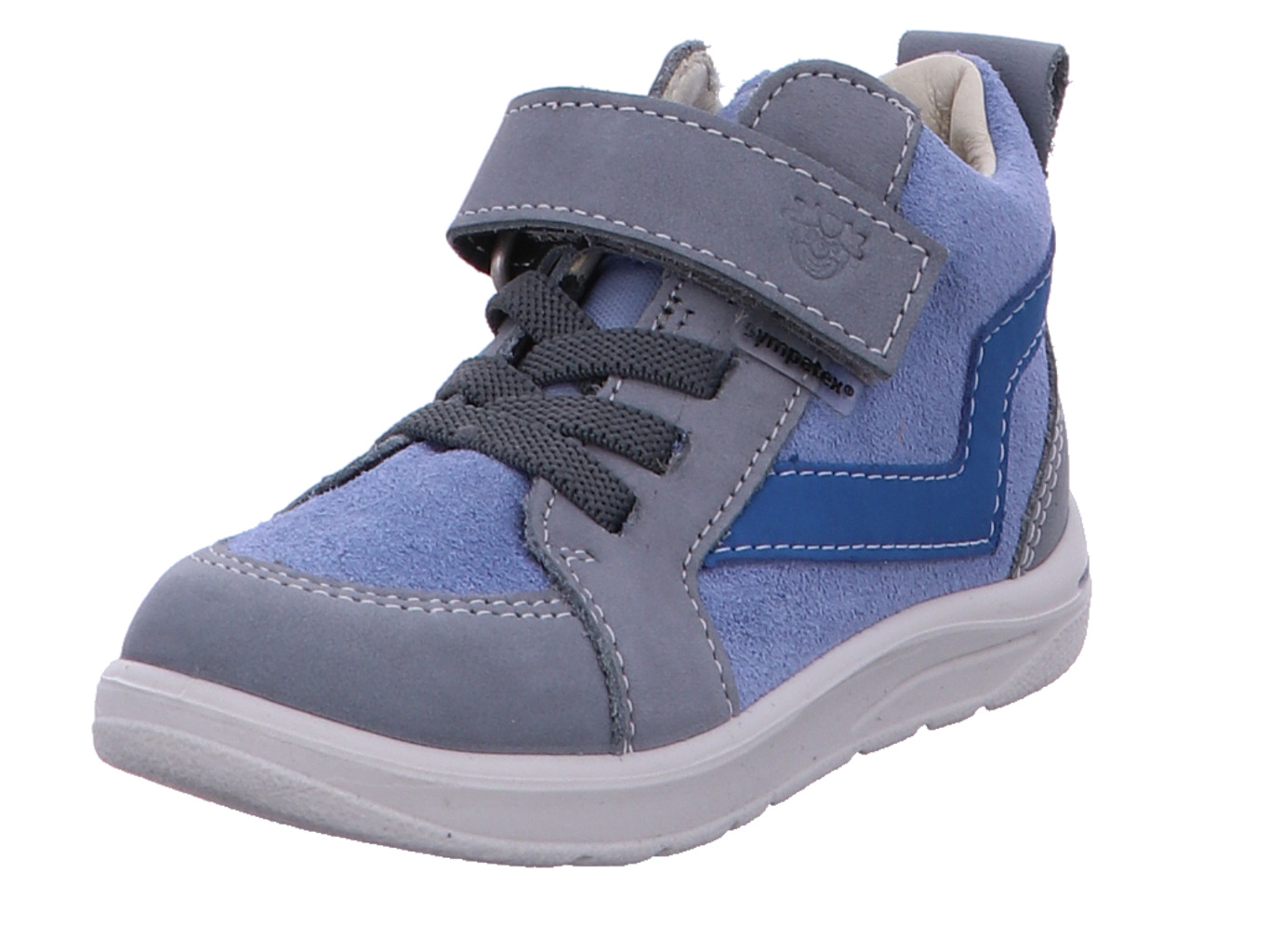 pepino_von_ricosta_loui_50_2006402_130_130_1203