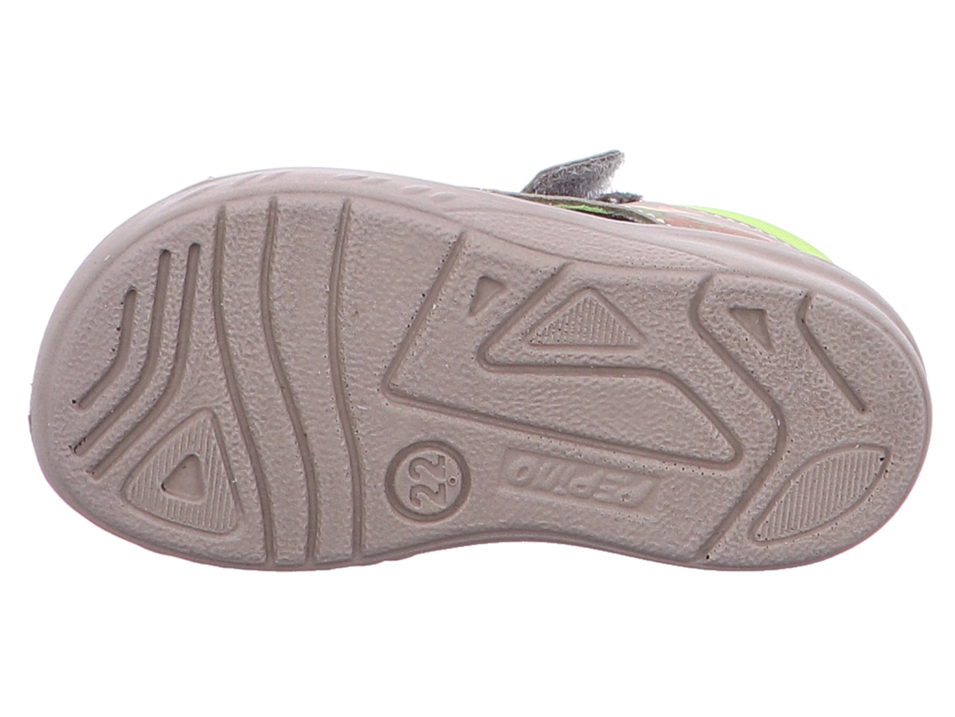 pepino_von_ricosta_tilo_50_3501702_650_650_6209