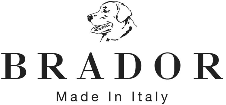 Brador Schuhe online kaufen Brador Schuhe online kaufen