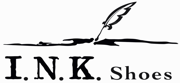 Ink Schuhe online kaufen