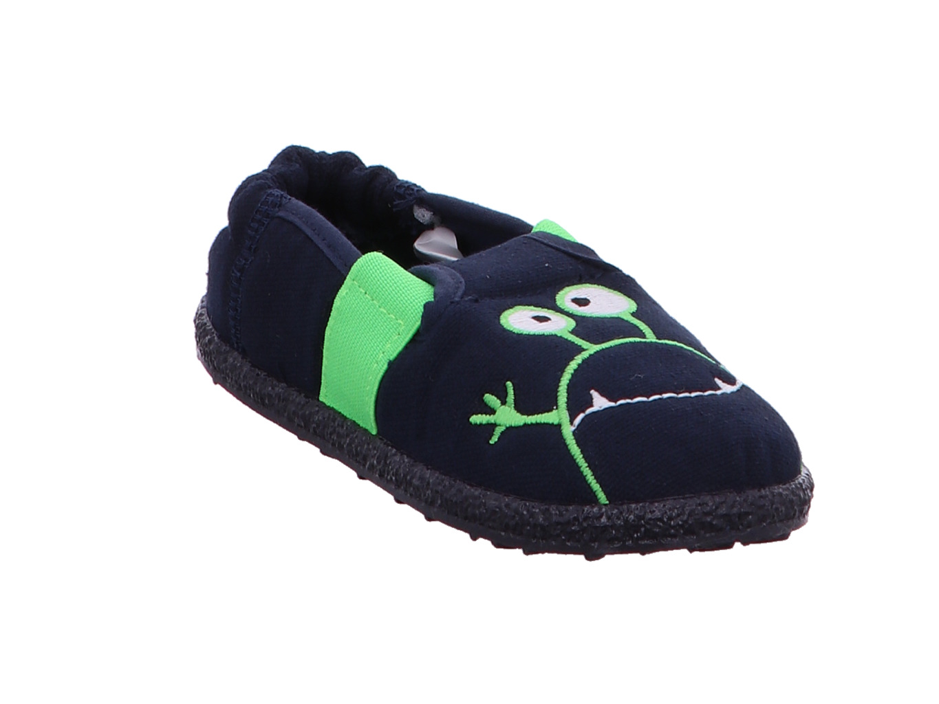 nanga_moonstar_2_0_0128_36_6127