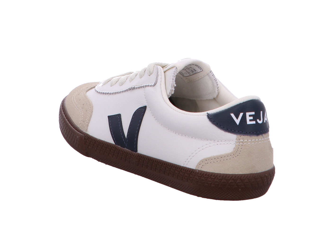 veja_volley_vo2003531a_5125