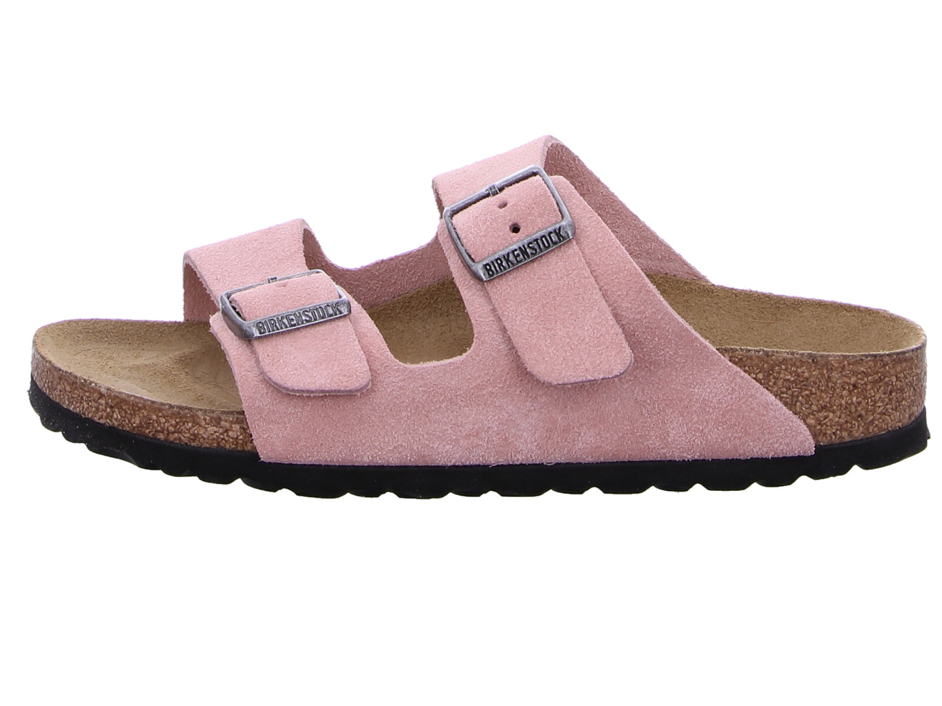 birkenstock_arizona_bs_1031651_02095_3206