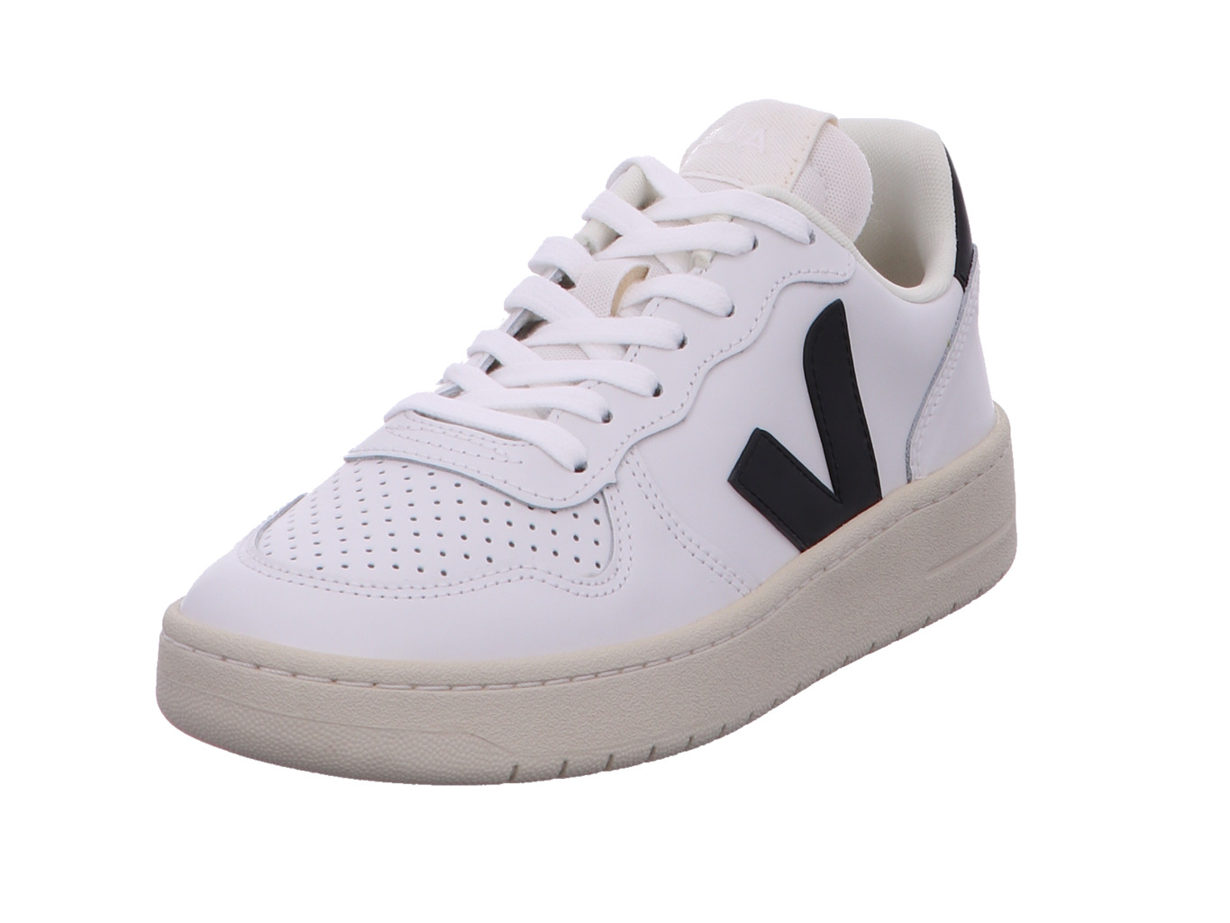 veja_v_10_vi0220738a_1133