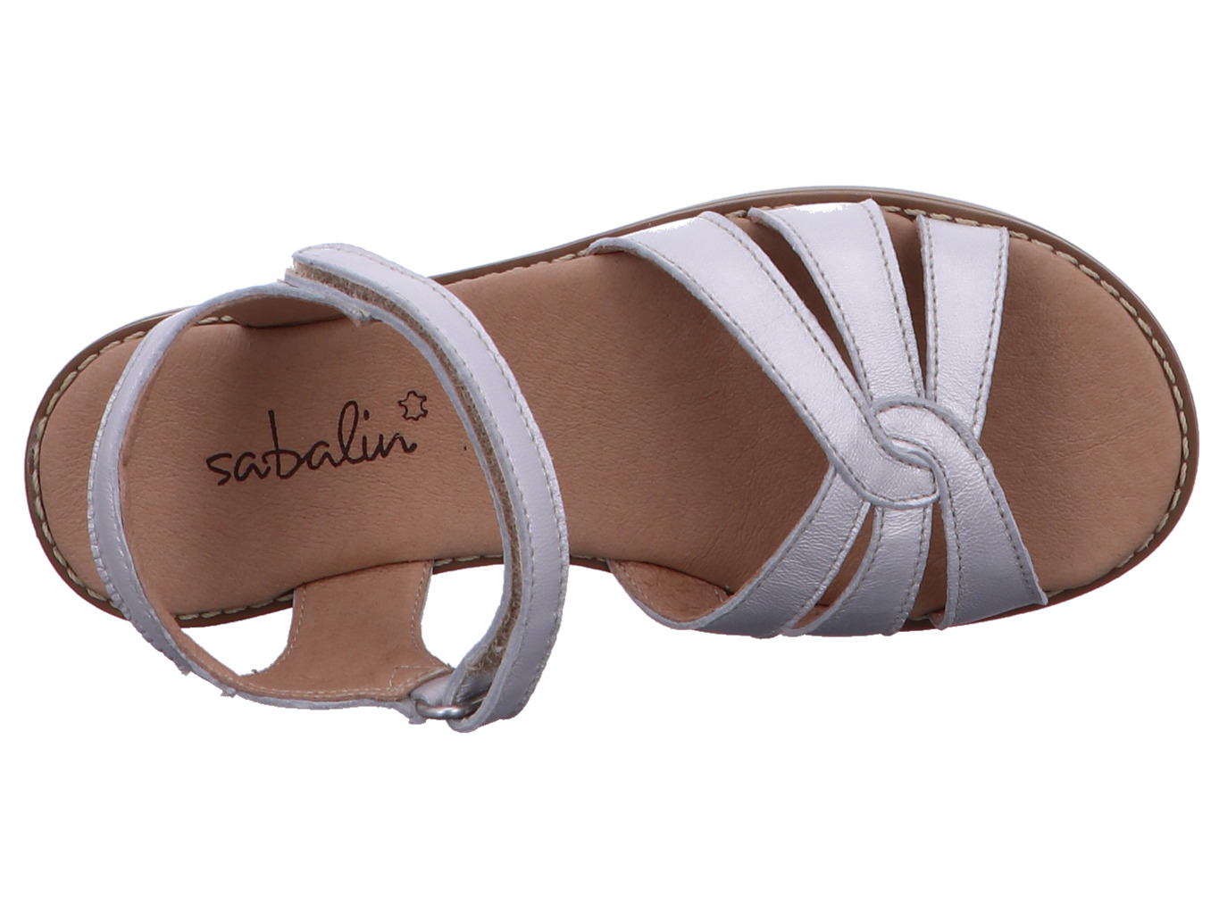 sabalin_ki_sandalen_m_dchen_53_5596_argento_7202