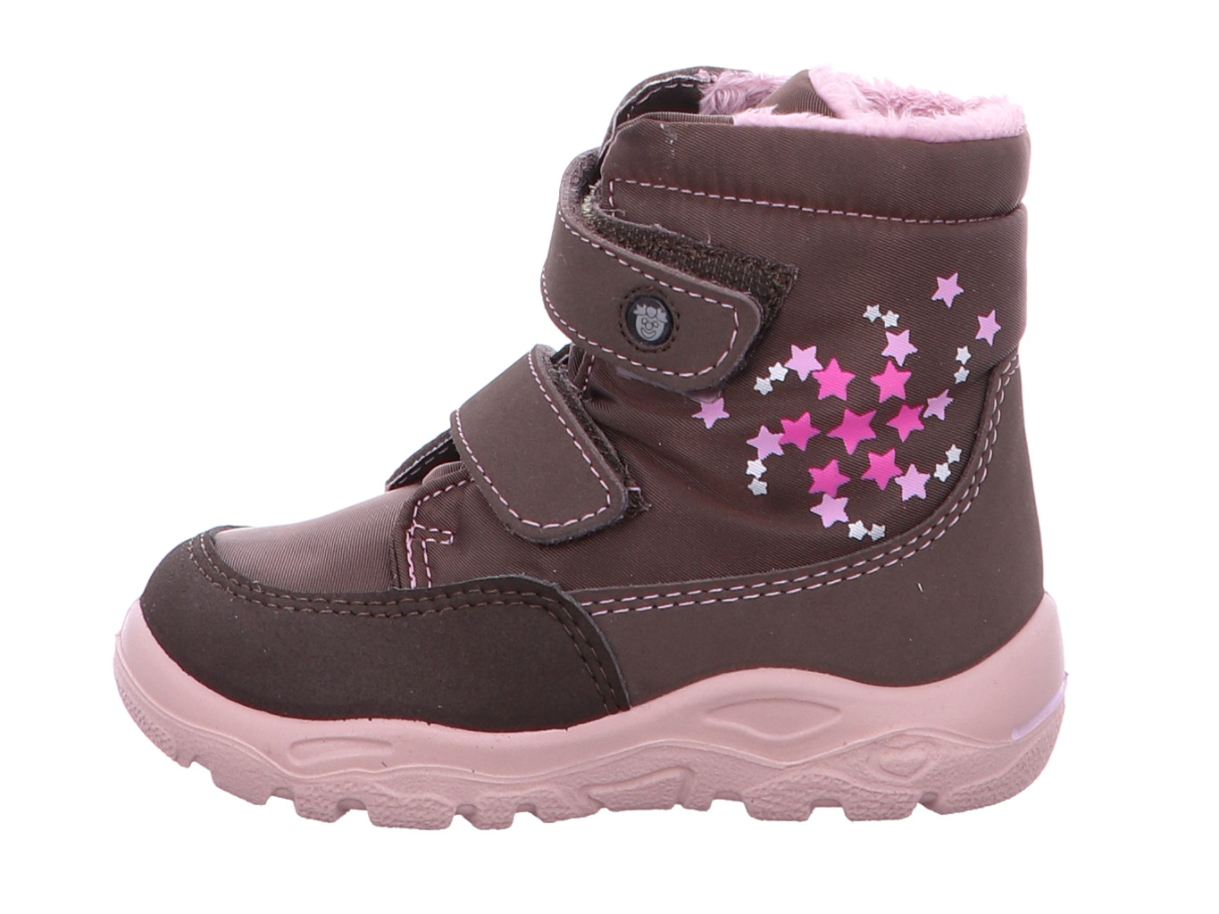 pepino_von_ricosta_milena_50_3402402_280_280_3225