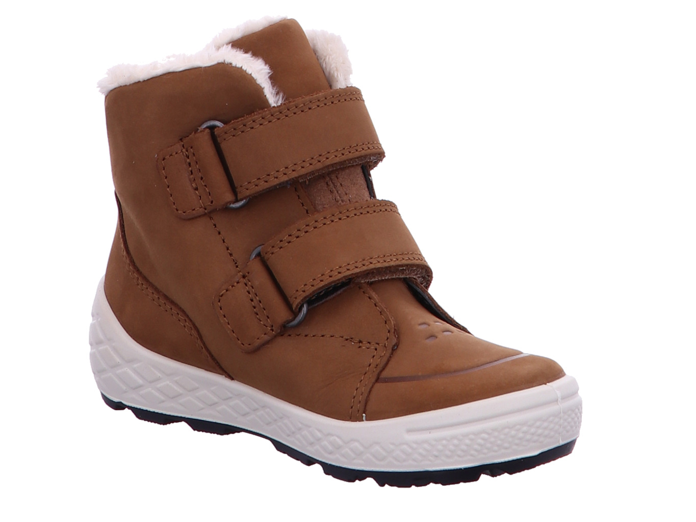 superfit_groovy_1_106317_3000_3000_4161