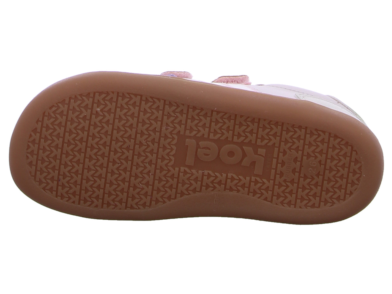 koel_bali_3_0_06m032_121_680_8164