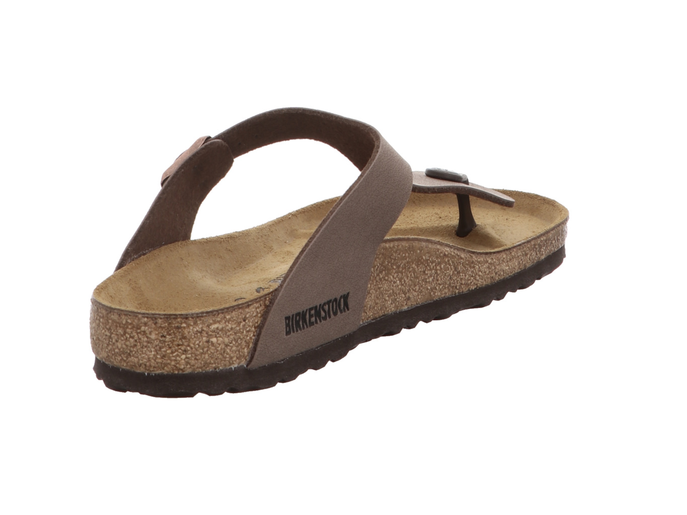 birkenstock_gizeh_braun_043751_2128