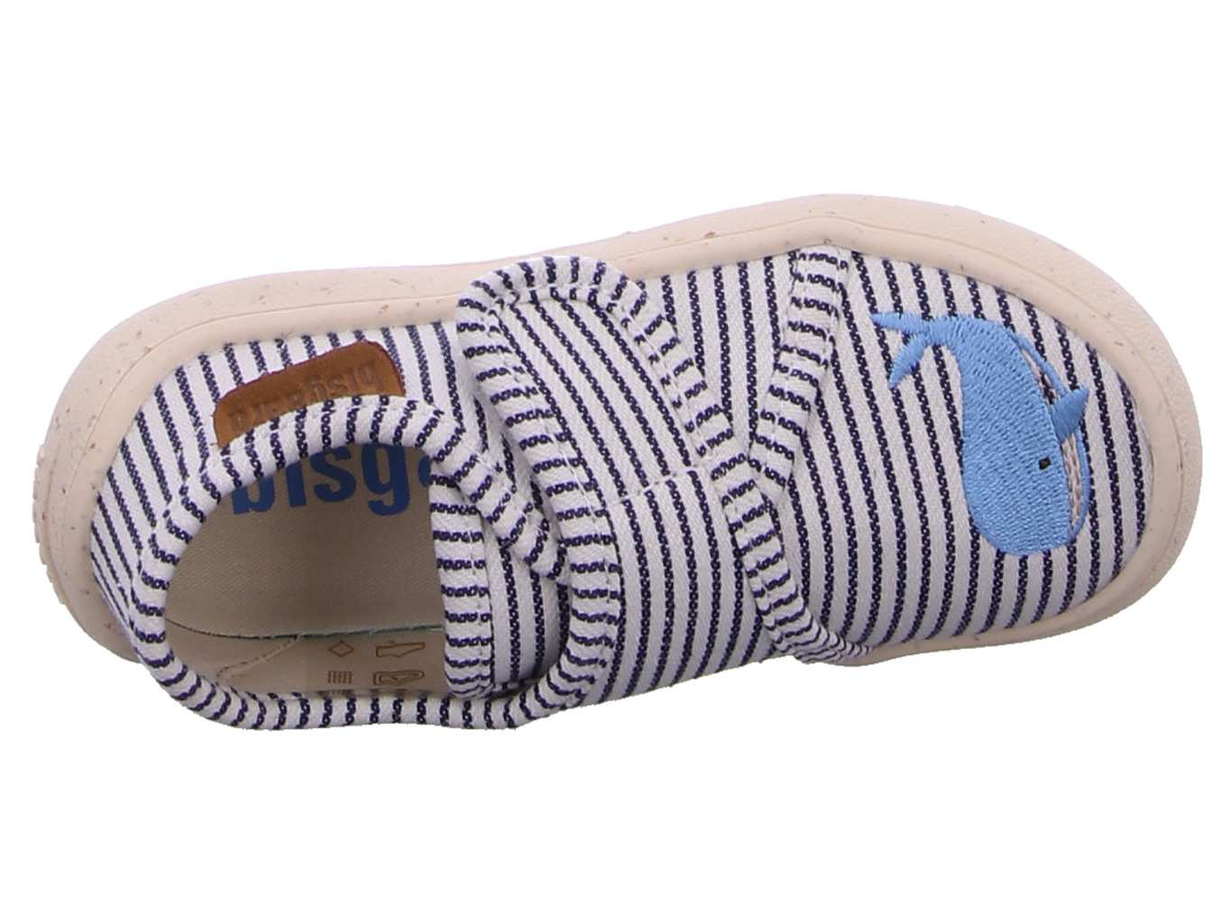 bisgaard_pav_14104_5030_7263